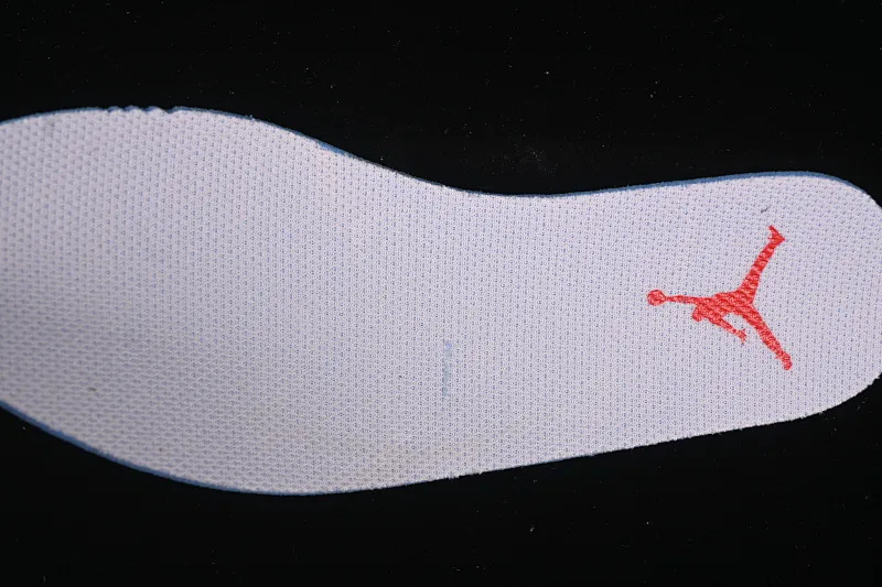 All categories Air Jordan Jordan series basketball shoes Air Jordan 1 Low Air Jordan 1 Low AJ1 Joe 1 Valentine's Day Jelly Pink Low-top cultural basketball shoes HF3174-600